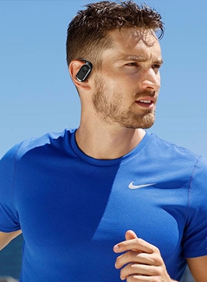 @Rambo, who loves sports