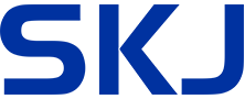 SKJ