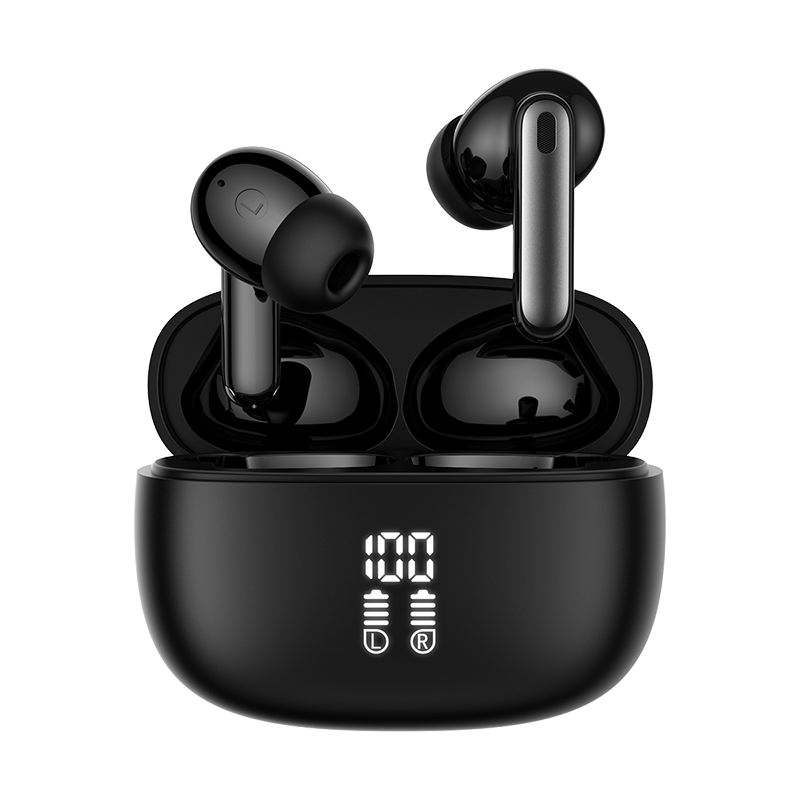 JOYROOM JR-ZS505 Magsafe  Suction Cup Phone Mount