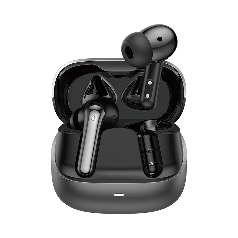 JOYROOM JR-ZS506 Magsafe  Suction Cup Phone Mount