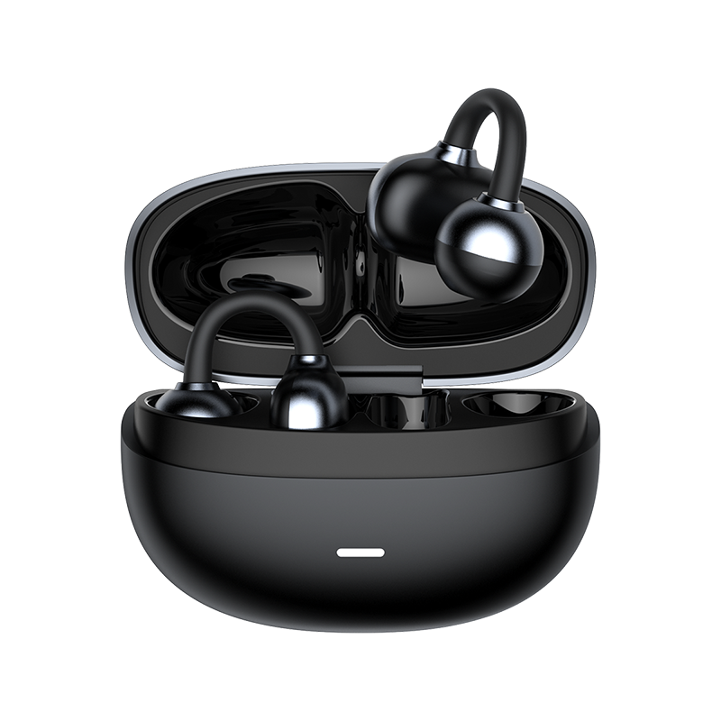 JOYROOM JR-ZS508 Magsafe  Suction Cup Phone Mount